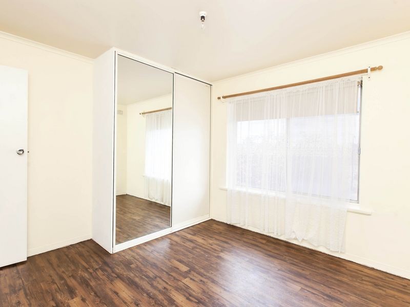 6/75 Churchill Road, Prospect SA 5082