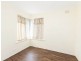 6/75 Churchill Road, Prospect SA 5082