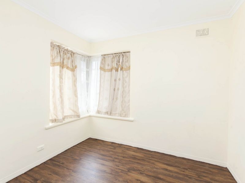 6/75 Churchill Road, Prospect SA 5082