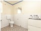 6/75 Churchill Road, Prospect SA 5082