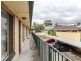 6/75 Churchill Road, Prospect SA 5082