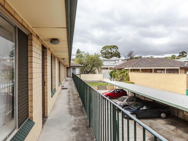 6/75 Churchill Road, Prospect SA 5082