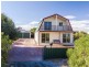 187 The Esplanade, Thompson Beach SA 5501