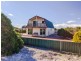 187 The Esplanade, Thompson Beach SA 5501