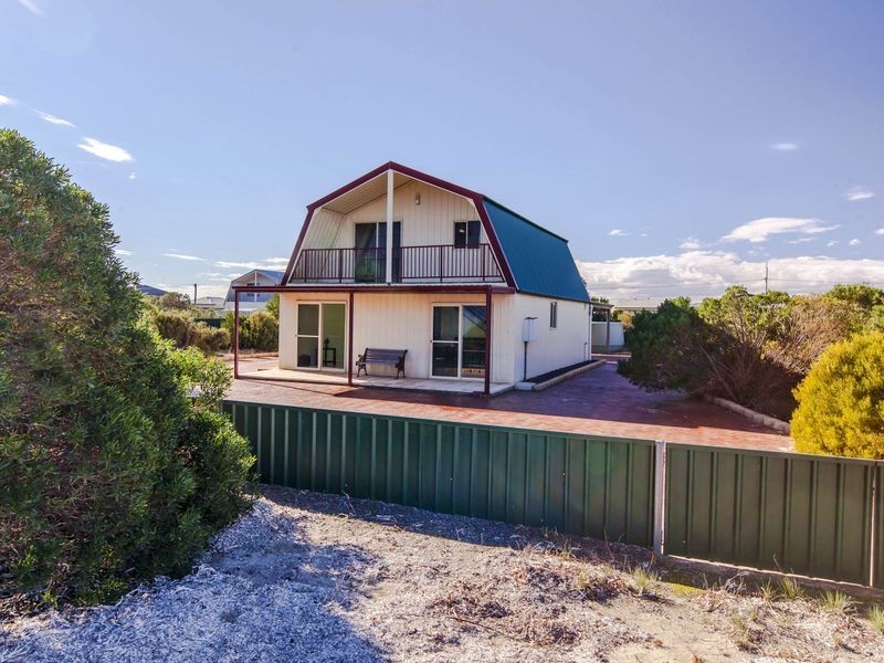 187 The Esplanade, Thompson Beach SA 5501