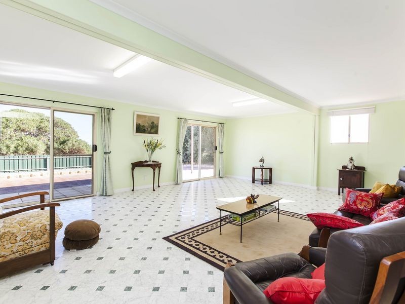 187 The Esplanade, Thompson Beach SA 5501