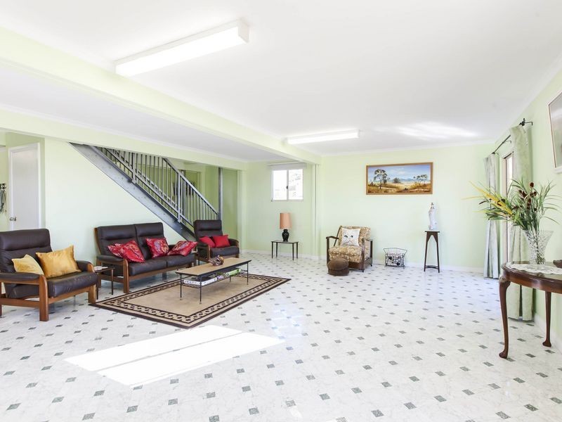 187 The Esplanade, Thompson Beach SA 5501