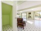 187 The Esplanade, Thompson Beach SA 5501