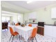 187 The Esplanade, Thompson Beach SA 5501