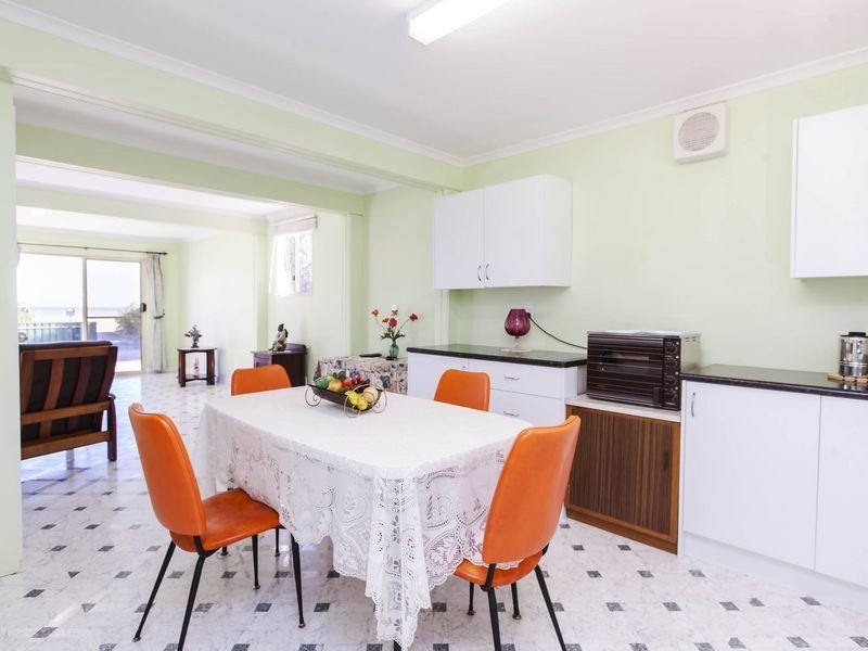 187 The Esplanade, Thompson Beach SA 5501