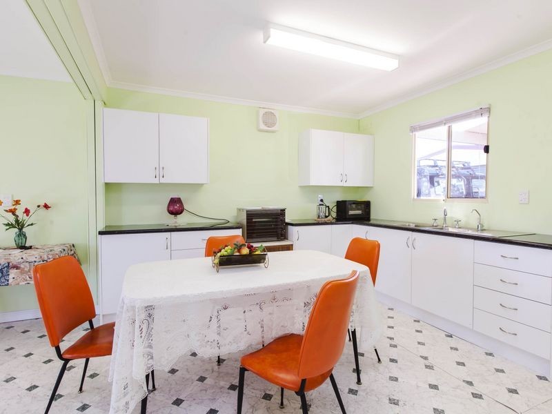 187 The Esplanade, Thompson Beach SA 5501