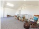 187 The Esplanade, Thompson Beach SA 5501