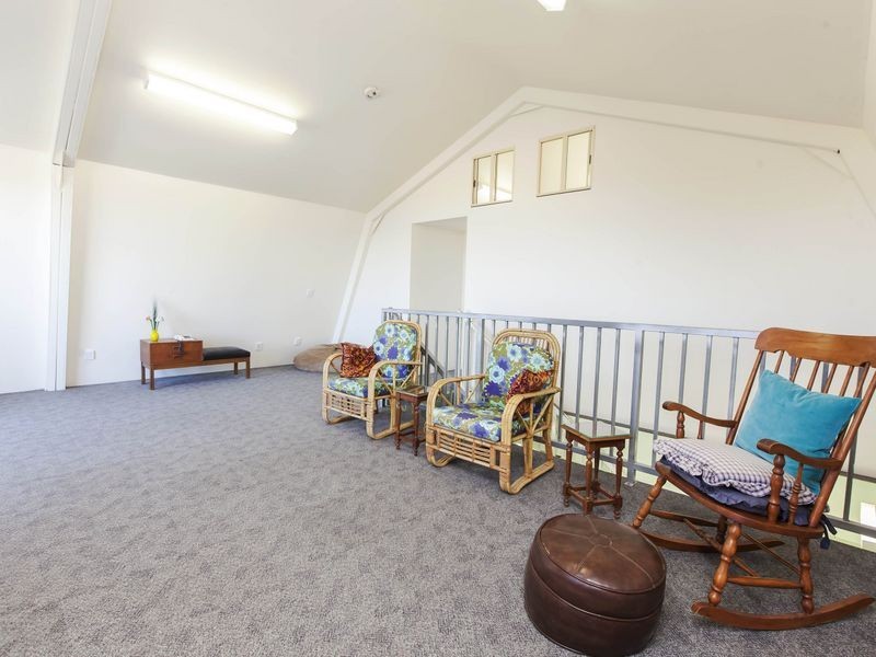 187 The Esplanade, Thompson Beach SA 5501