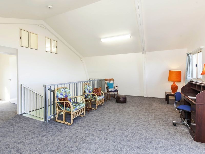 187 The Esplanade, Thompson Beach SA 5501