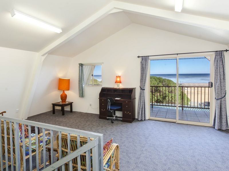 187 The Esplanade, Thompson Beach SA 5501