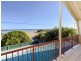 187 The Esplanade, Thompson Beach SA 5501