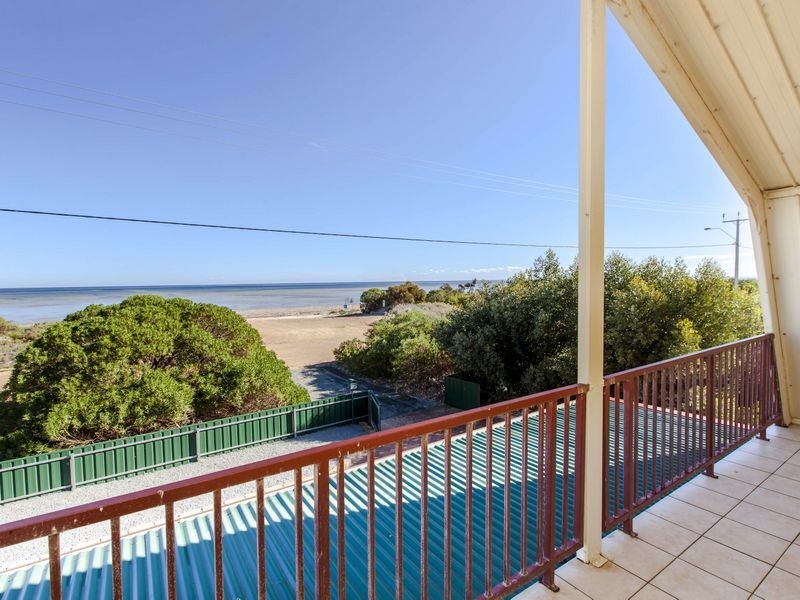 187 The Esplanade, Thompson Beach SA 5501