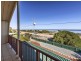187 The Esplanade, Thompson Beach SA 5501