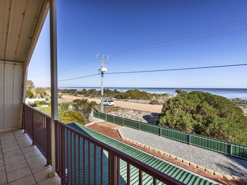 187 The Esplanade, Thompson Beach SA 5501