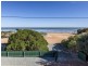 187 The Esplanade, Thompson Beach SA 5501