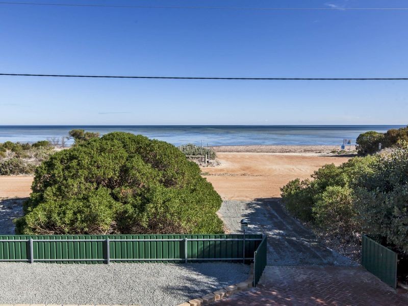 187 The Esplanade, Thompson Beach SA 5501