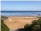 187 The Esplanade, Thompson Beach SA 5501