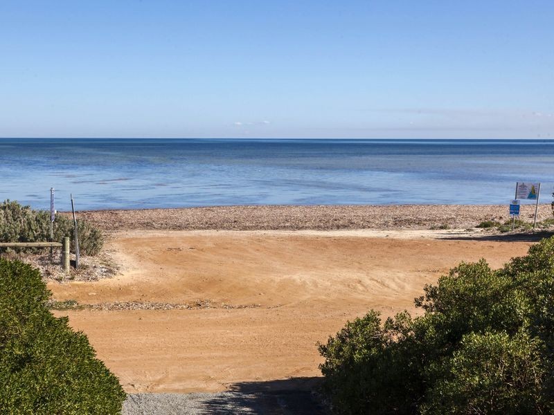 187 The Esplanade, Thompson Beach SA 5501