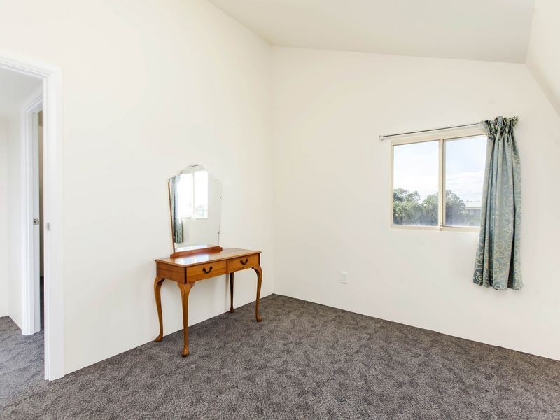 187 The Esplanade, Thompson Beach SA 5501