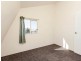 187 The Esplanade, Thompson Beach SA 5501