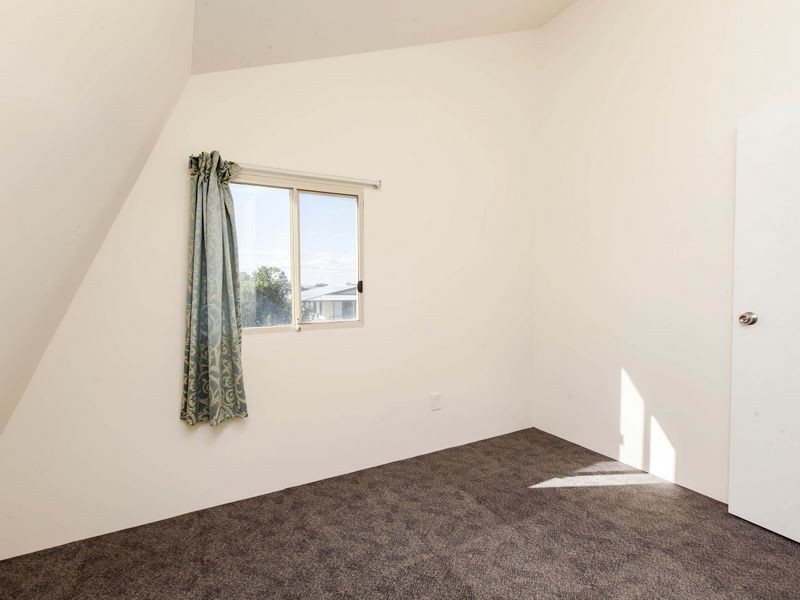 187 The Esplanade, Thompson Beach SA 5501