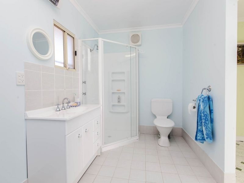 187 The Esplanade, Thompson Beach SA 5501