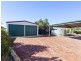 187 The Esplanade, Thompson Beach SA 5501