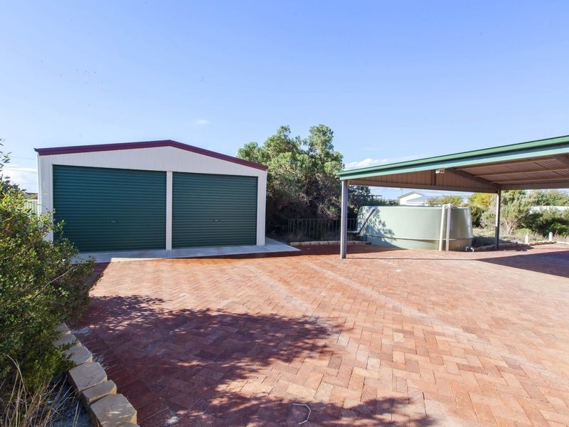 187 The Esplanade, Thompson Beach SA 5501