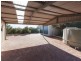 187 The Esplanade, Thompson Beach SA 5501