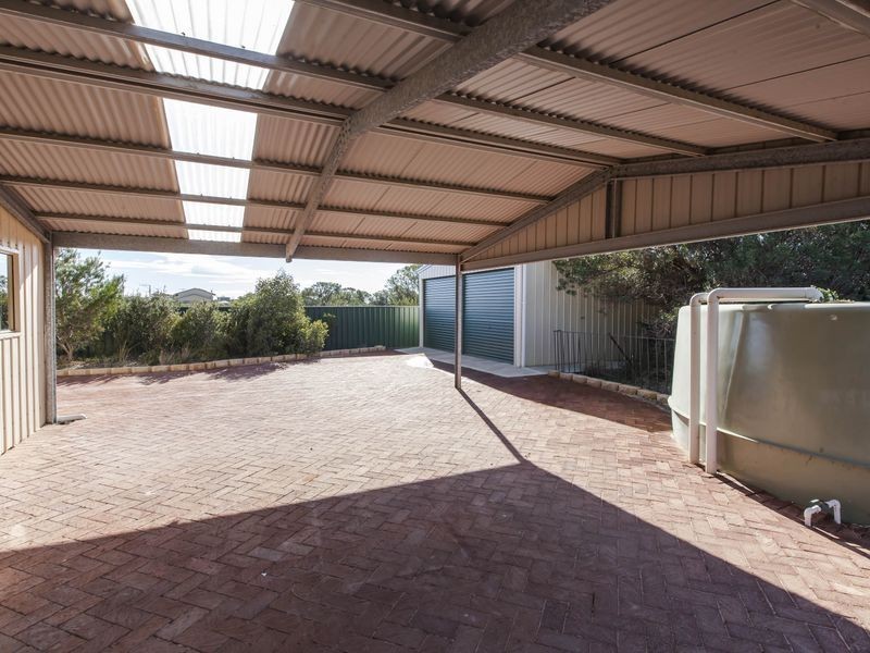 187 The Esplanade, Thompson Beach SA 5501