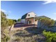 187 The Esplanade, Thompson Beach SA 5501