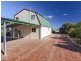 187 The Esplanade, Thompson Beach SA 5501