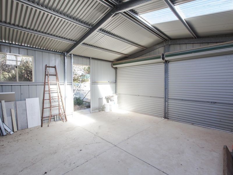187 The Esplanade, Thompson Beach SA 5501
