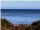 187 The Esplanade, Thompson Beach SA 5501