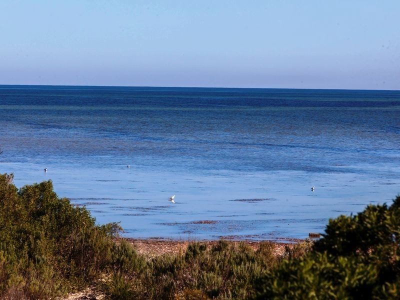 187 The Esplanade, Thompson Beach SA 5501