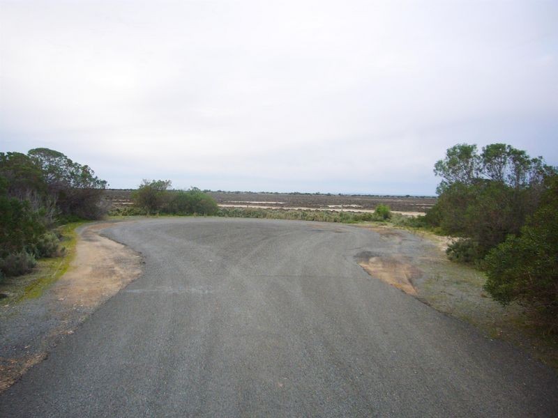 15 Petrel Crescent, Thompson Beach SA 5501