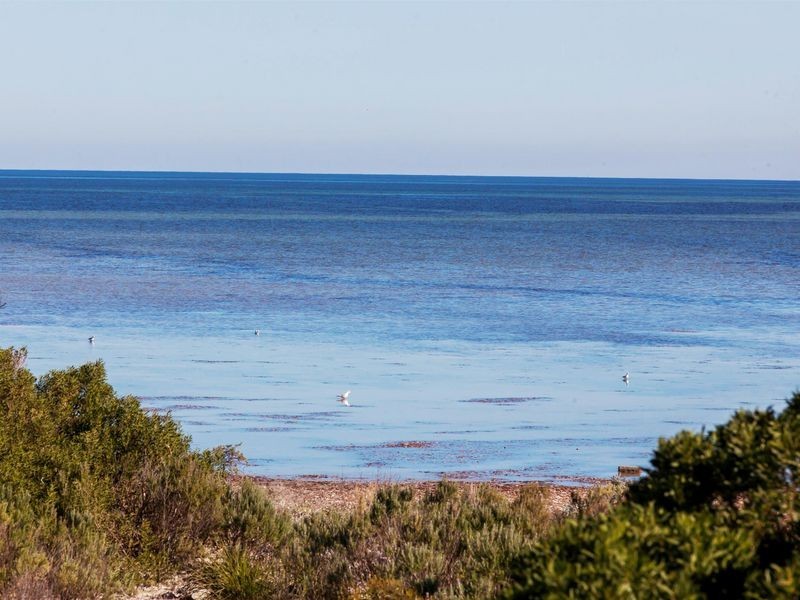 15 Petrel Crescent, Thompson Beach SA 5501