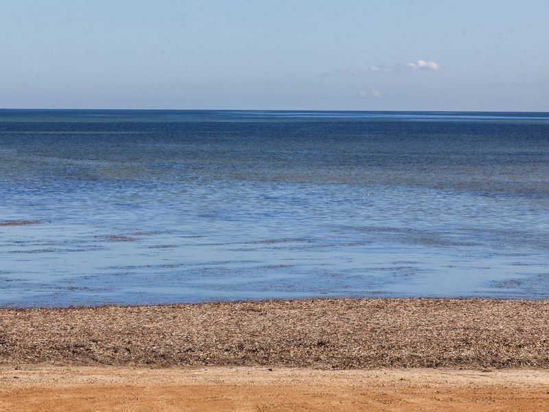 15 Petrel Crescent, Thompson Beach SA 5501