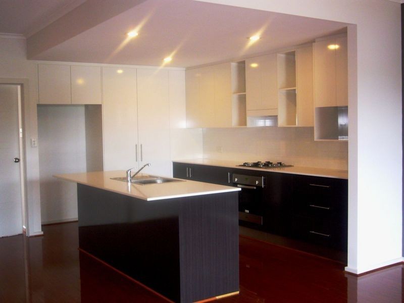 6 Chianti Lane, Mawson Lakes SA 5095