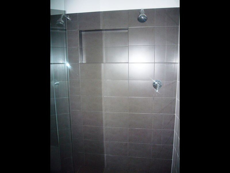 6 Chianti Lane, Mawson Lakes SA 5095