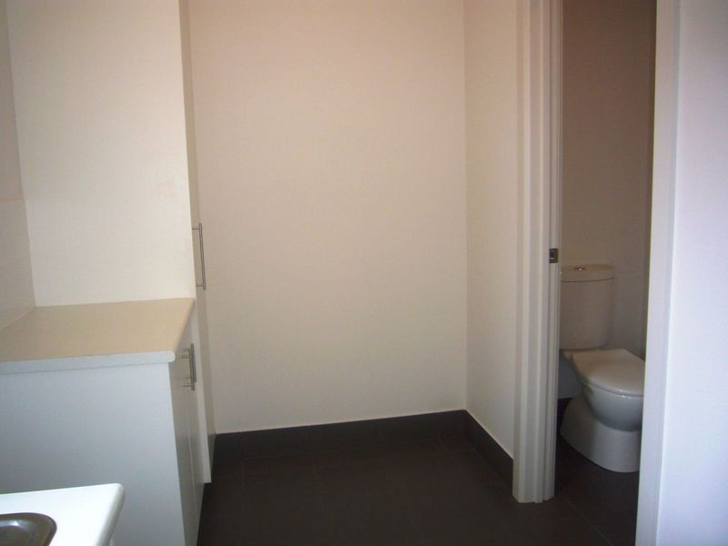 6 Chianti Lane, Mawson Lakes SA 5095