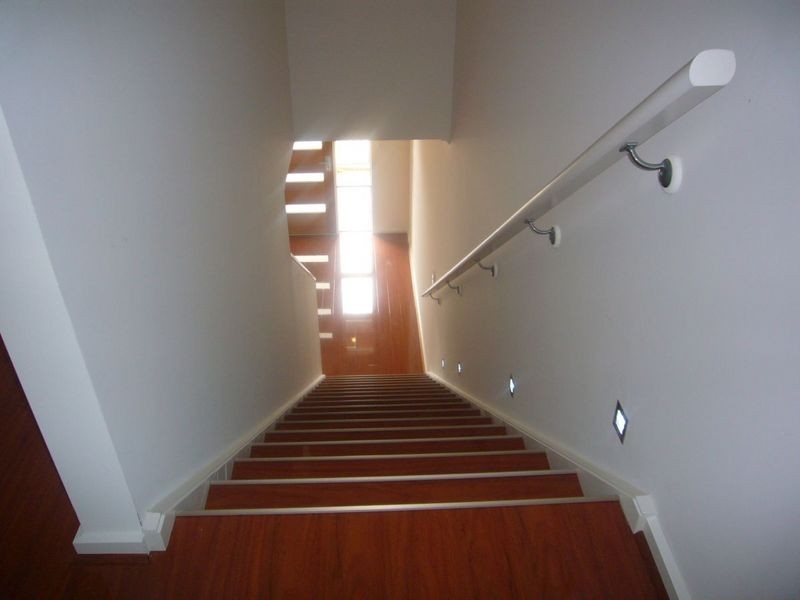 6 Chianti Lane, Mawson Lakes SA 5095