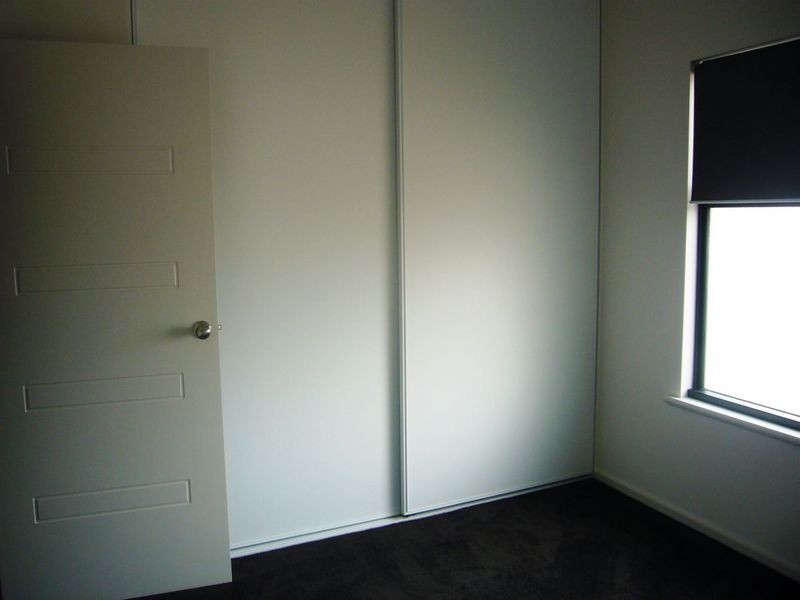 6 Chianti Lane, Mawson Lakes SA 5095