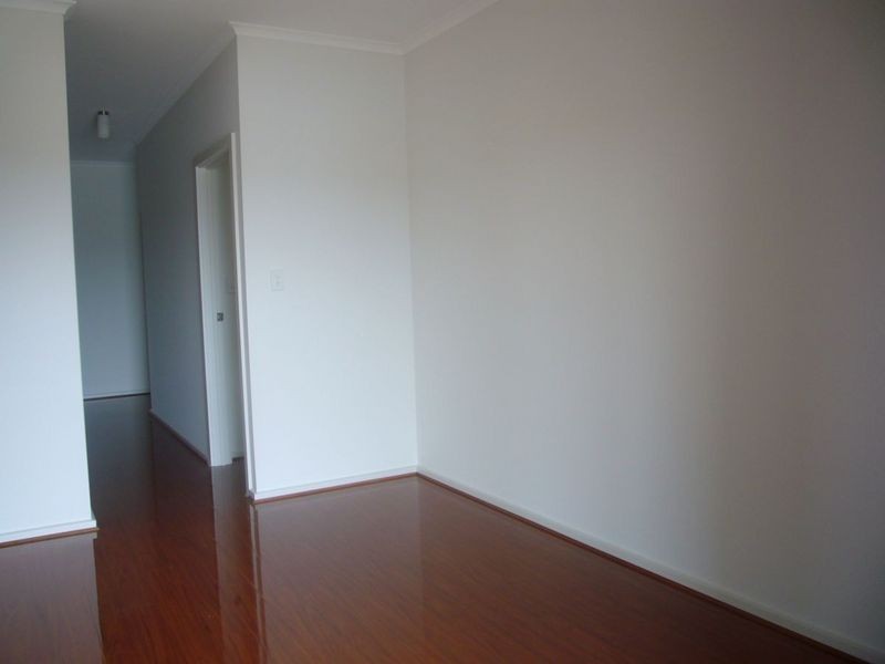 6 Chianti Lane, Mawson Lakes SA 5095