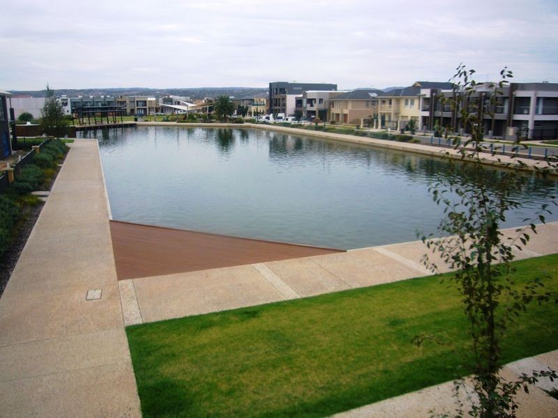 6 Chianti Lane, Mawson Lakes SA 5095